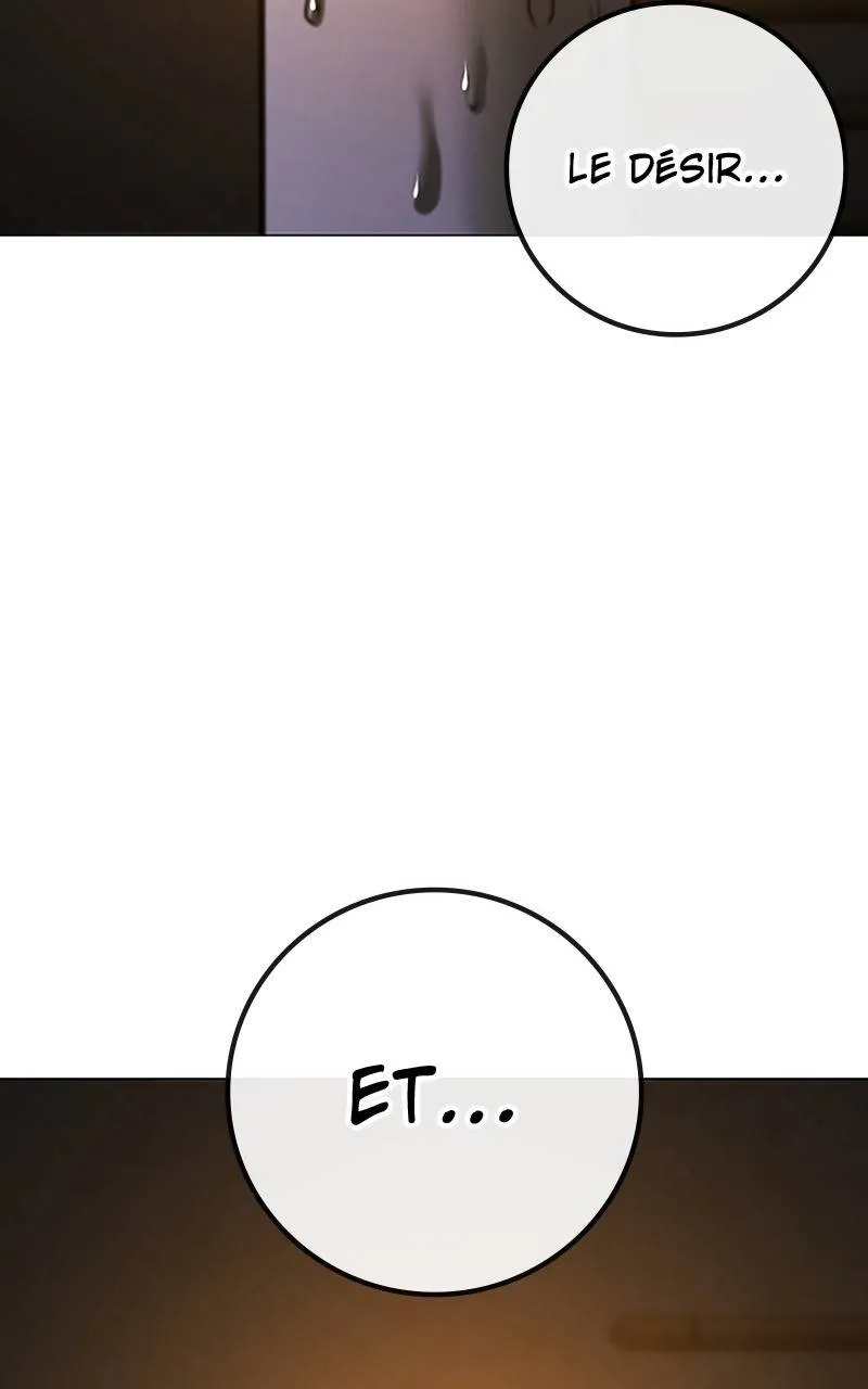 Reality Quest - 101 - 67c4779183758.webp