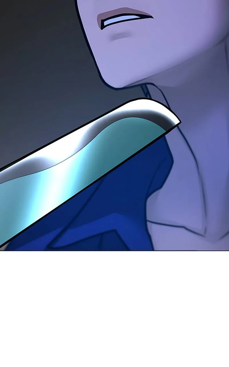 Reality Quest - 101 - 67c47791e07f6.webp
