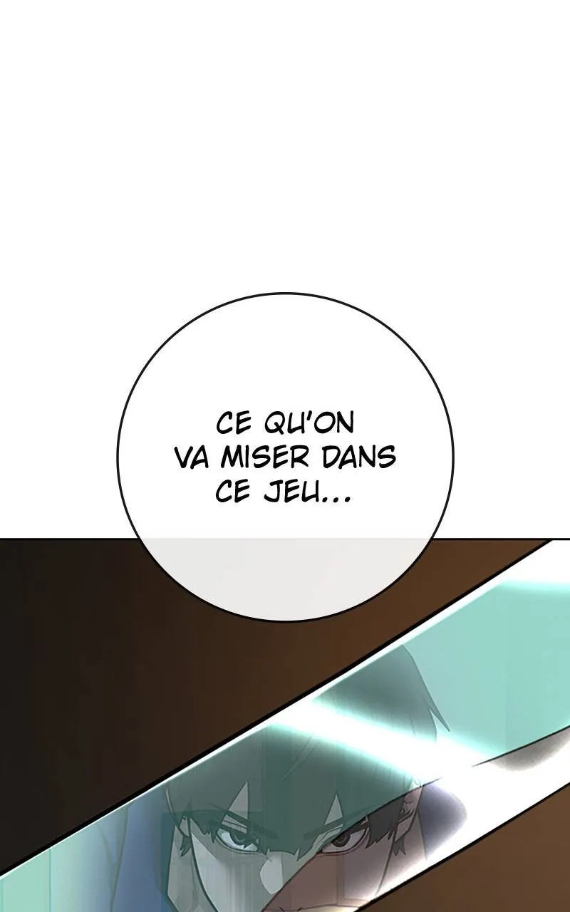 Reality Quest - 101 - 67c47792bed34.webp