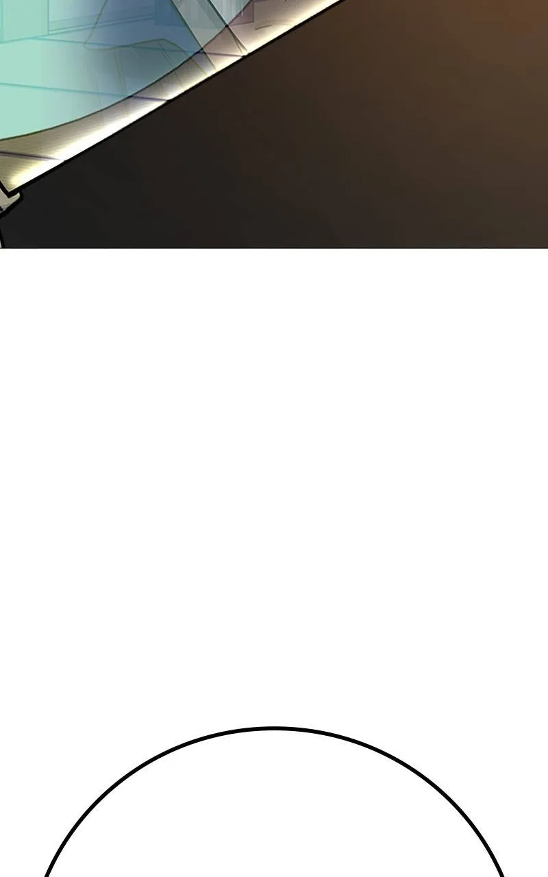 Reality Quest - 101 - 67c47792d8488.webp