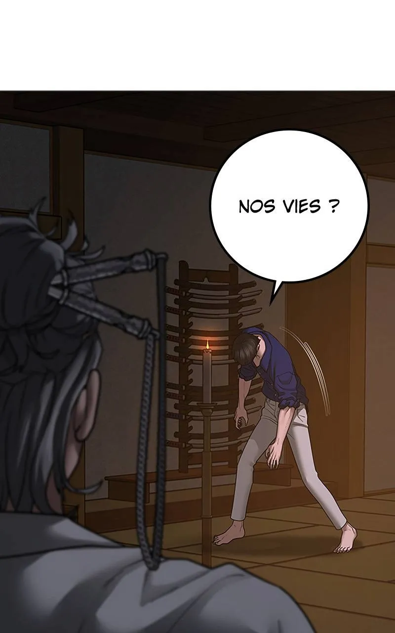 Reality Quest - 101 - 67c477935563a.webp