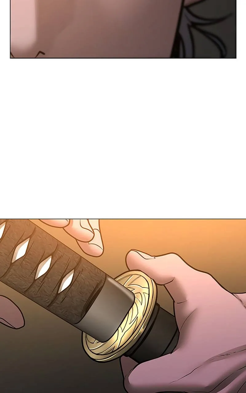 Reality Quest - 101 - 67c4779482cf5.webp