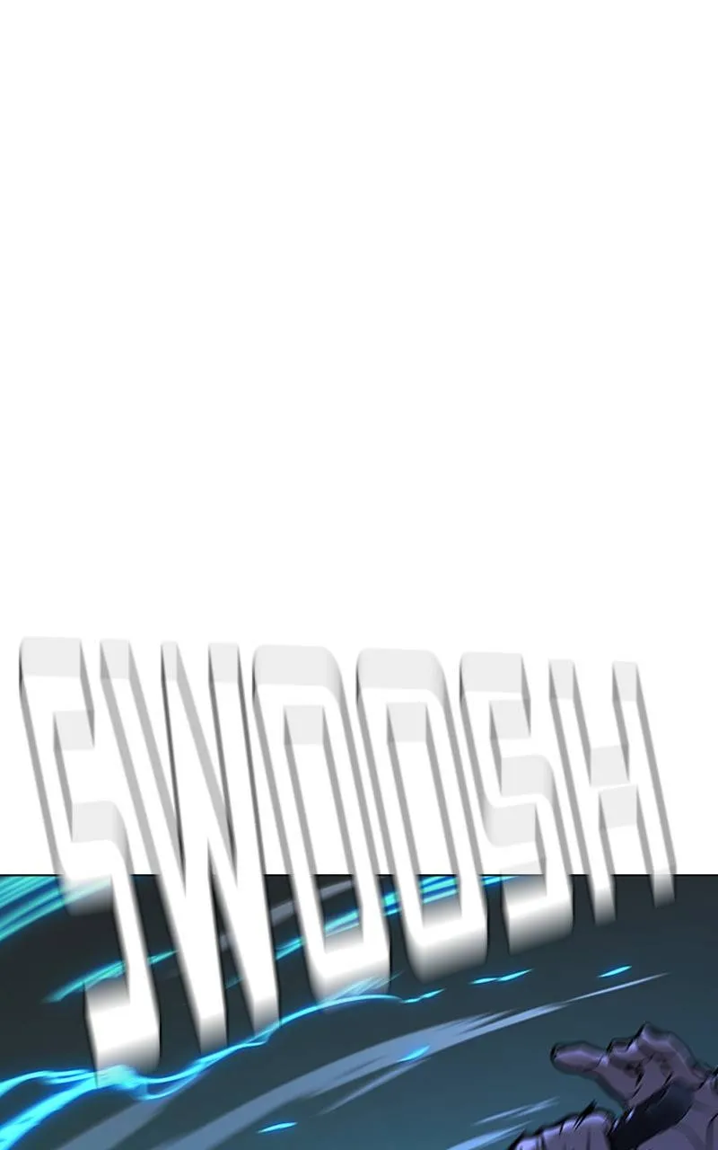 Reality Quest - 101 - 67c47794c09b2.webp