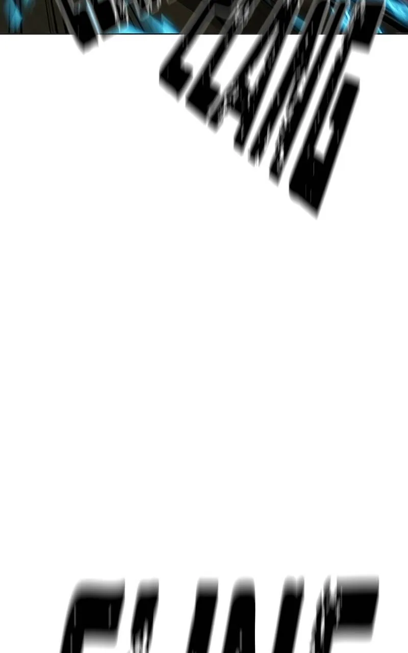 Reality Quest - 101 - 67c47795546b7.webp