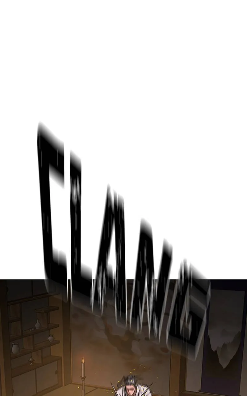 Reality Quest - 101 - 67c4779627f04.webp