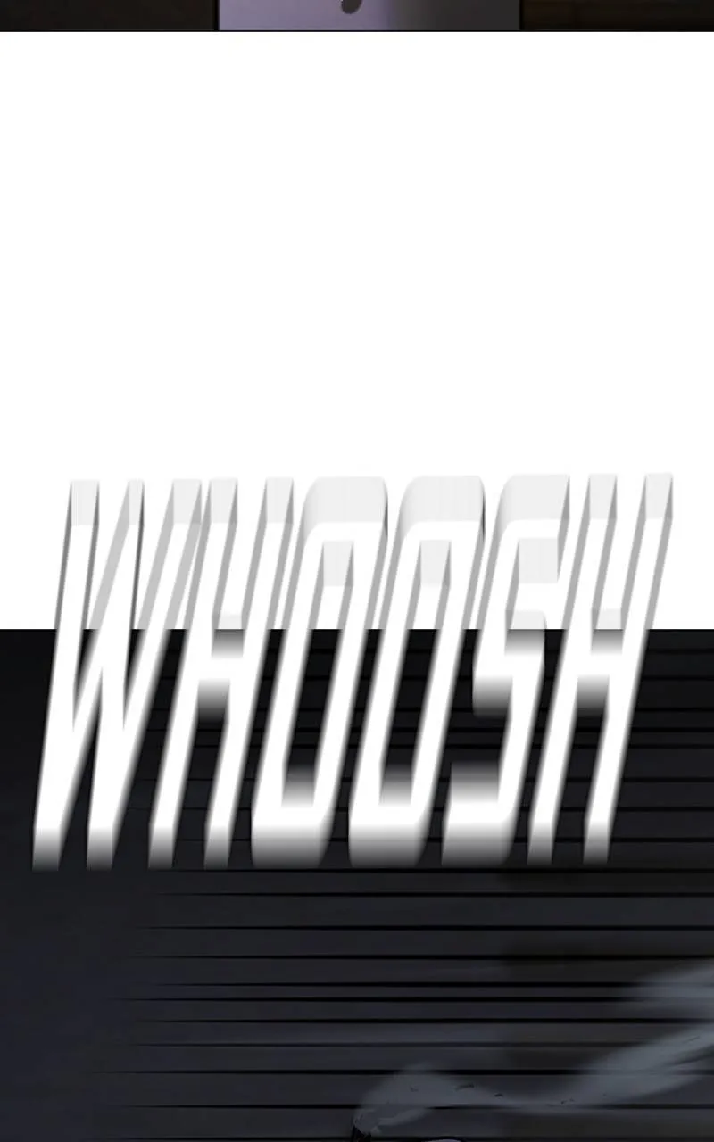 Reality Quest - 101 - 67c47796a70c9.webp