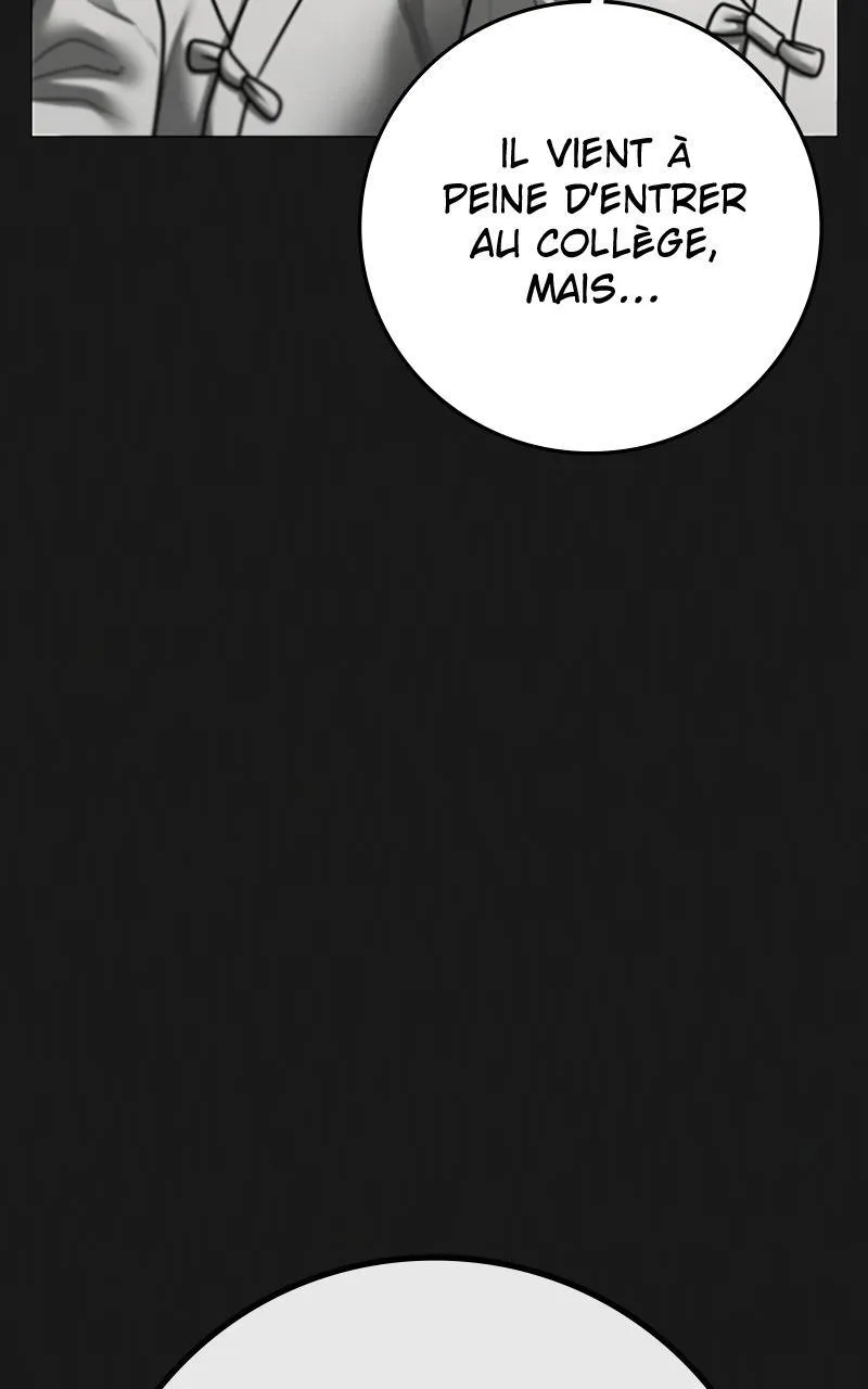 Reality Quest - 102 - 67c477998f365.webp