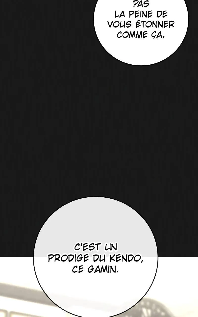 Reality Quest - 102 - 67c4779a2a3e3.webp
