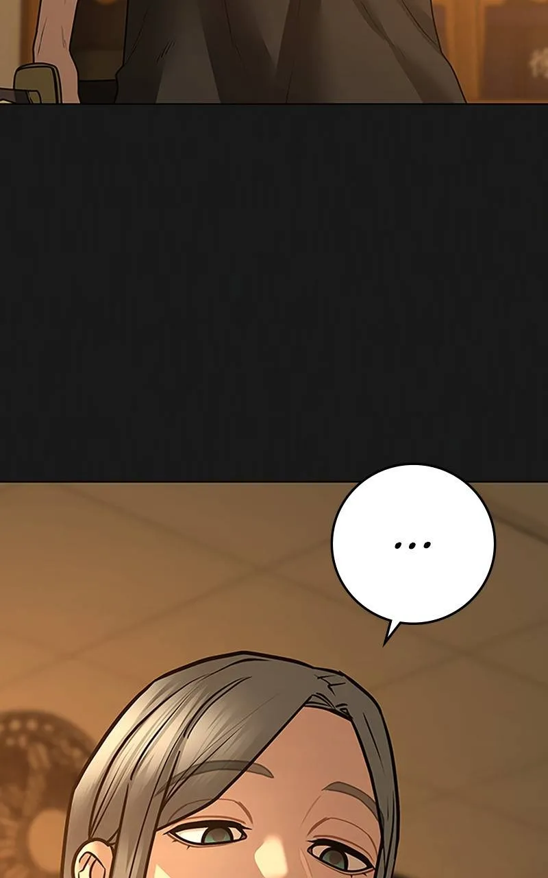 Reality Quest - 102 - 67c4779b03cf2.webp