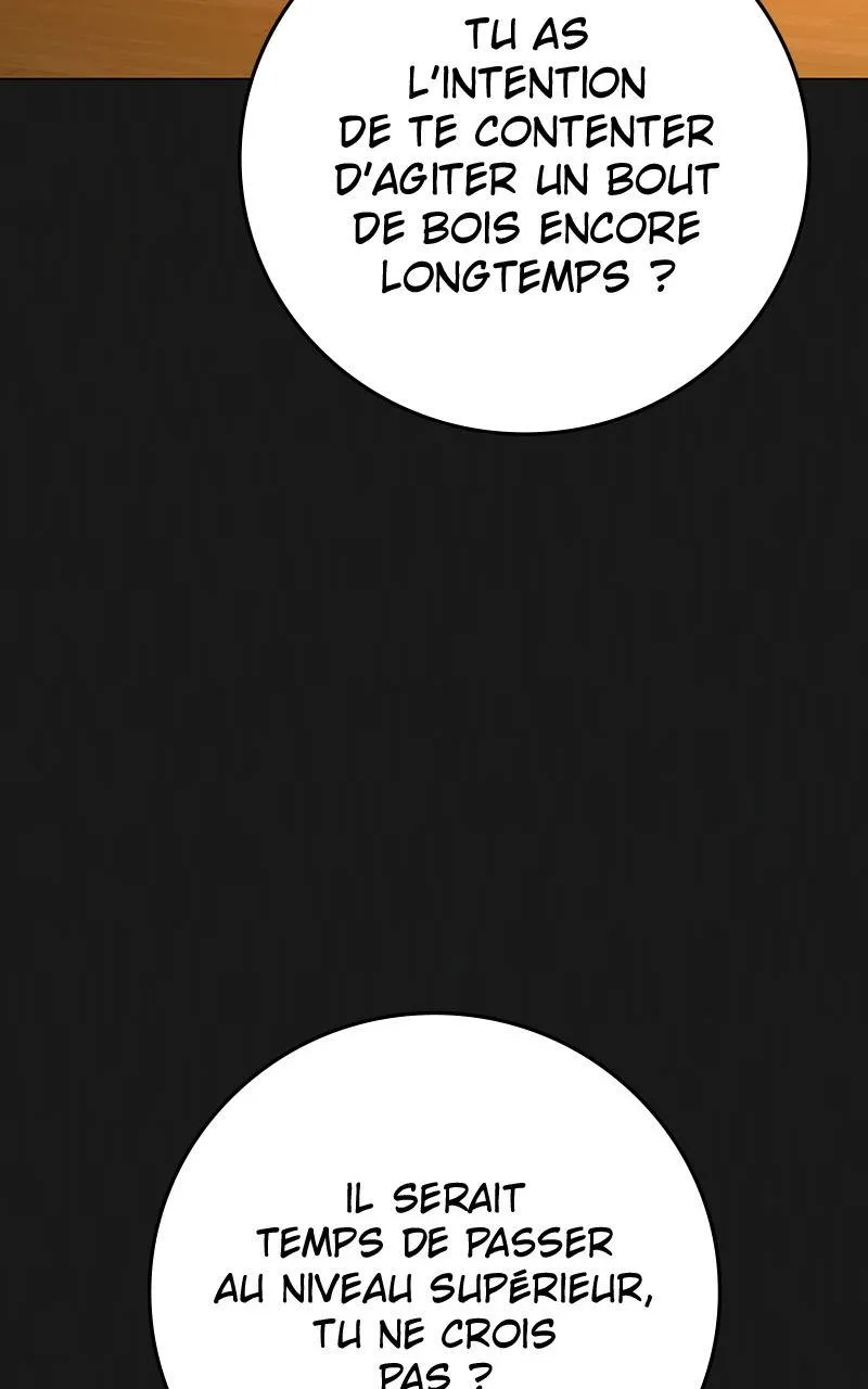 Reality Quest - 102 - 67c4779b828e5.webp