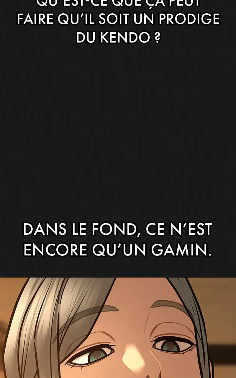 Reality Quest - 102 - 67c4779bc9f00.webp