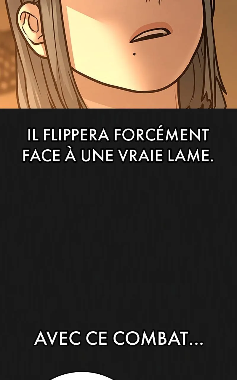 Reality Quest - 102 - 67c4779bea9fd.webp