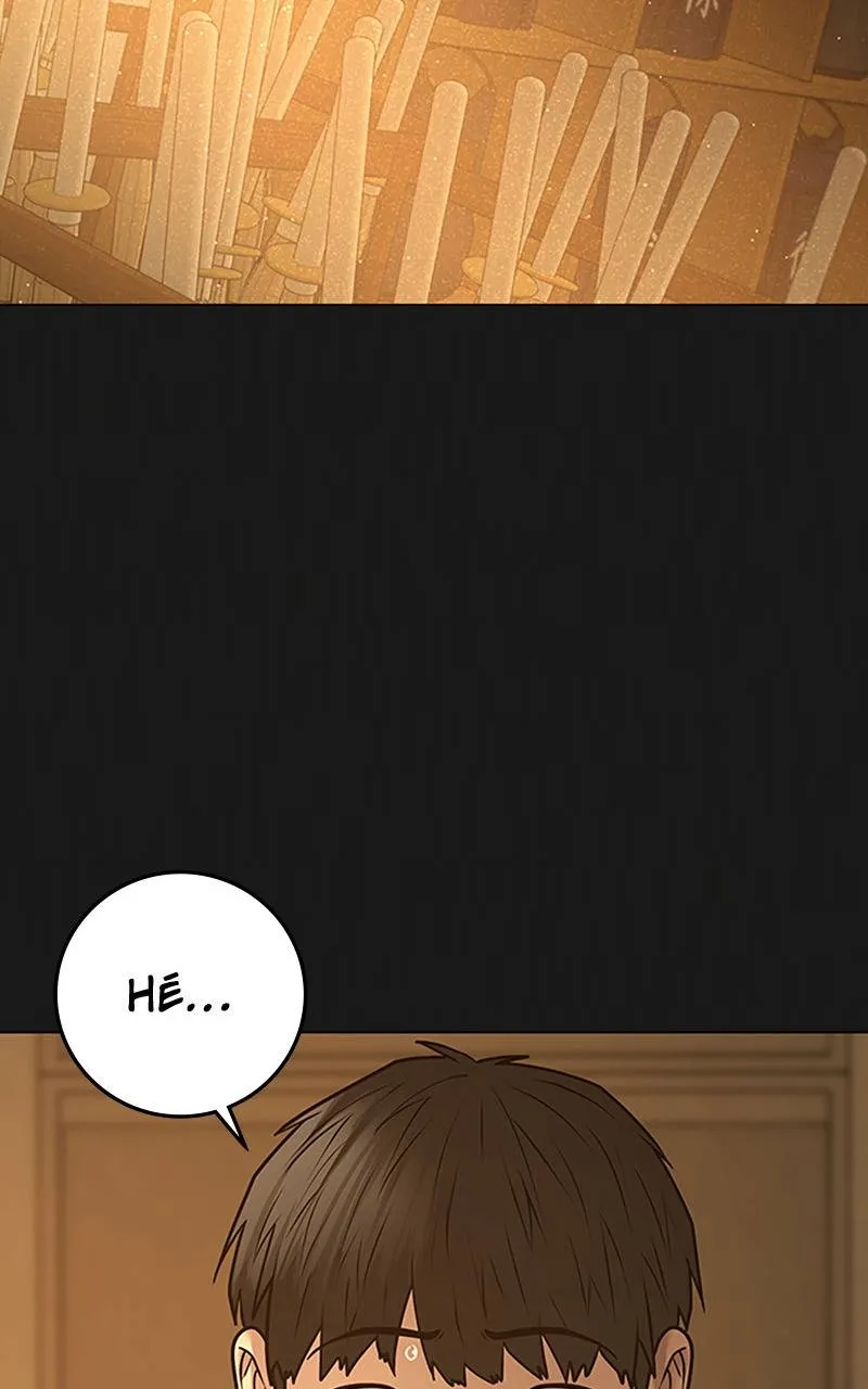 Reality Quest - 102 - 67c4779c9f90a.webp