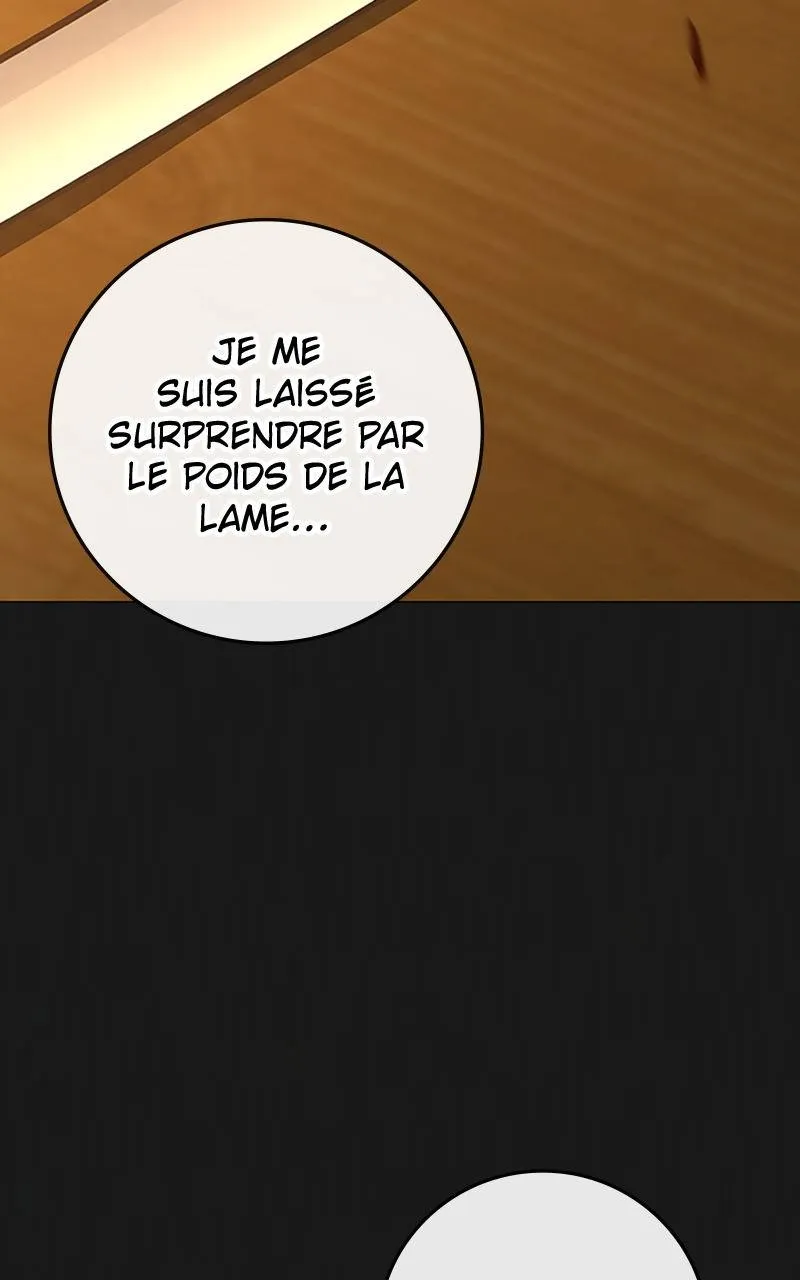 Reality Quest - 102 - 67c4779d6a9b0.webp