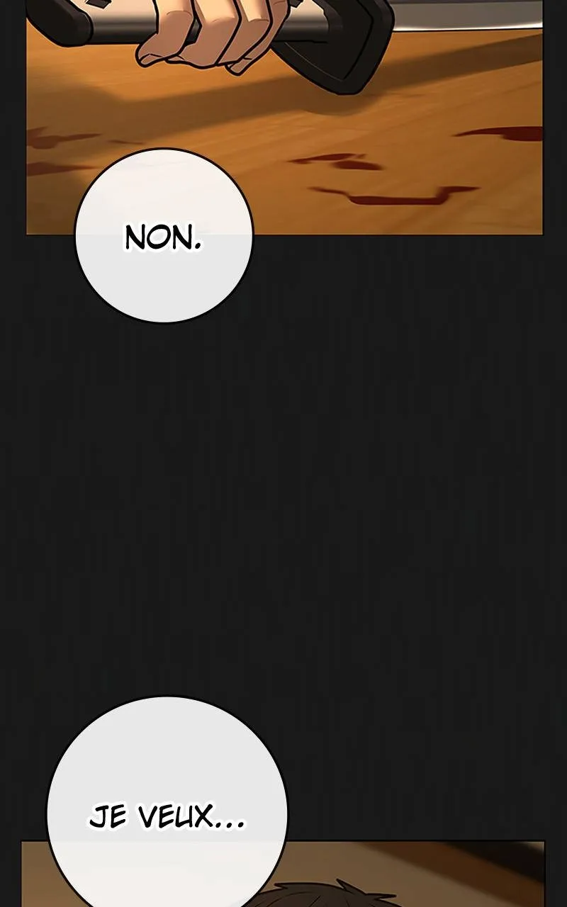 Reality Quest - 102 - 67c4779e8afa9.webp