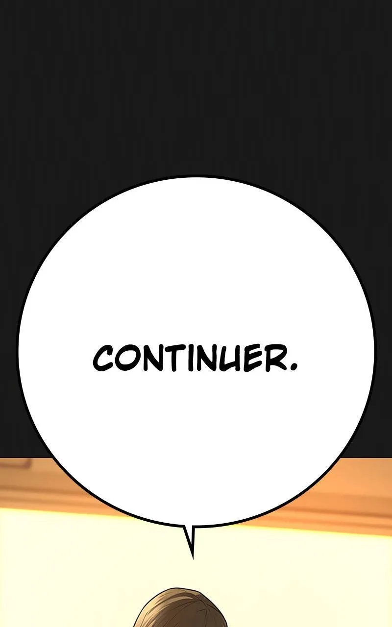 Reality Quest - 102 - 67c4779ec6db6.webp