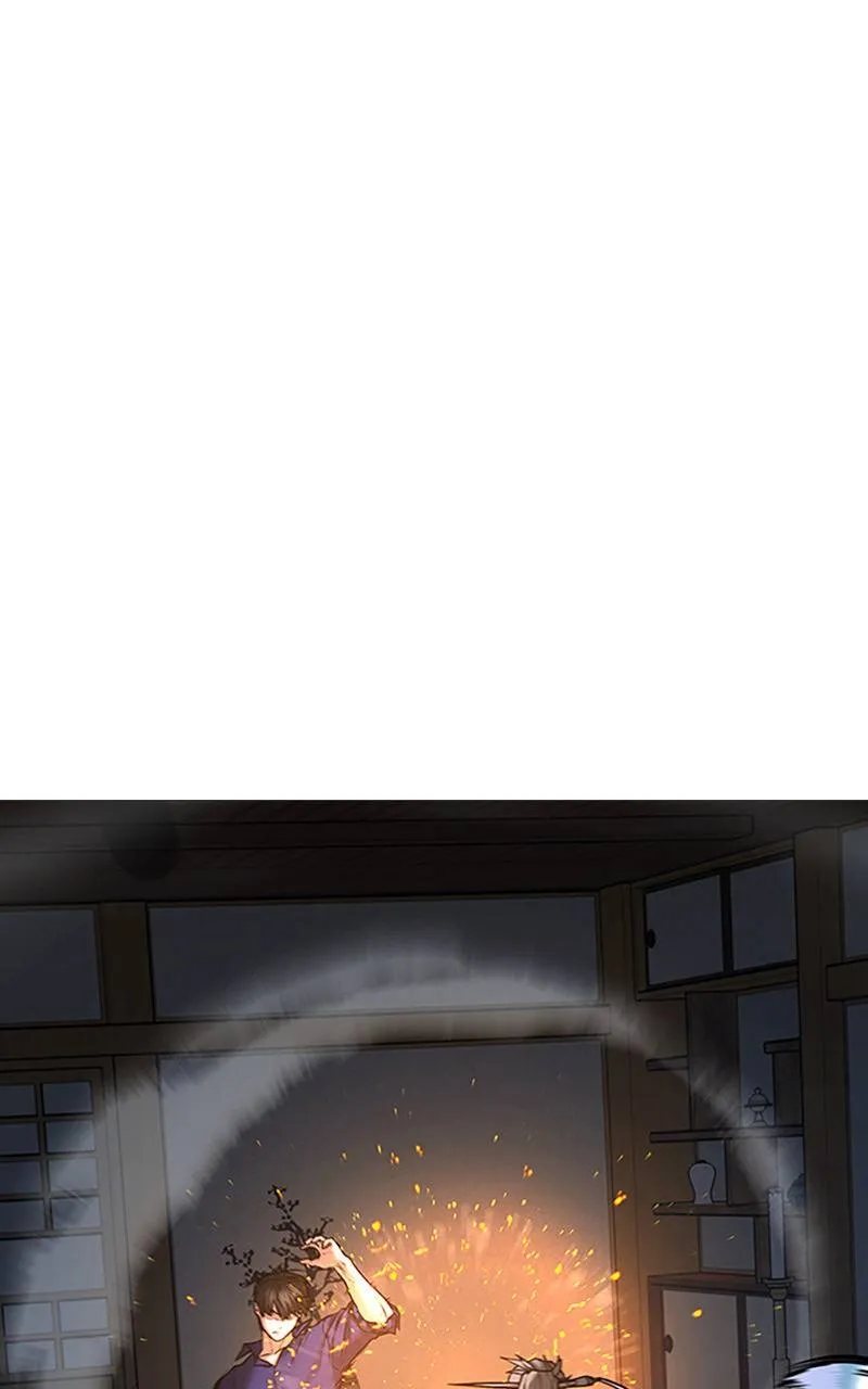 Reality Quest - 102 - 67c4779fb6934.webp