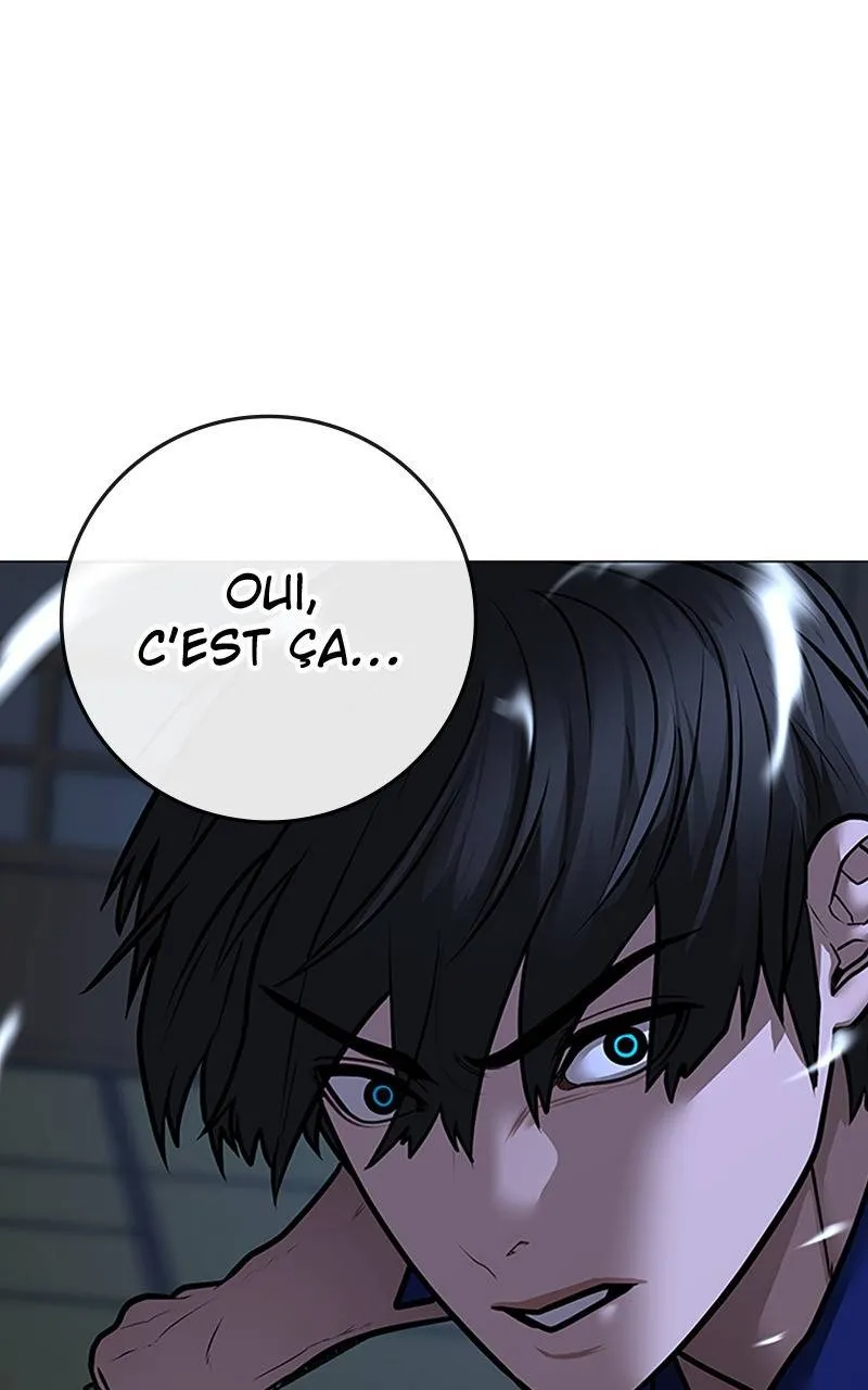 Reality Quest - 102 - 67c477a01a4e9.webp