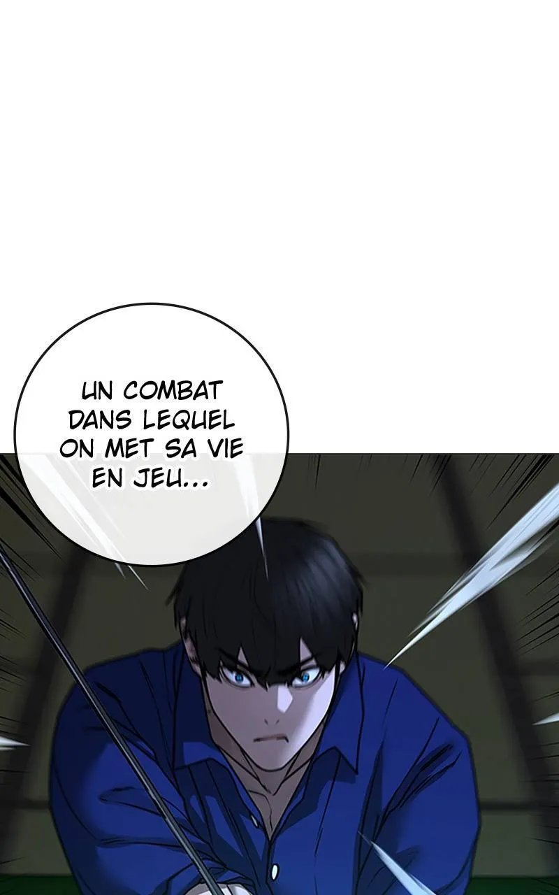 Reality Quest - 102 - 67c477a121271.webp