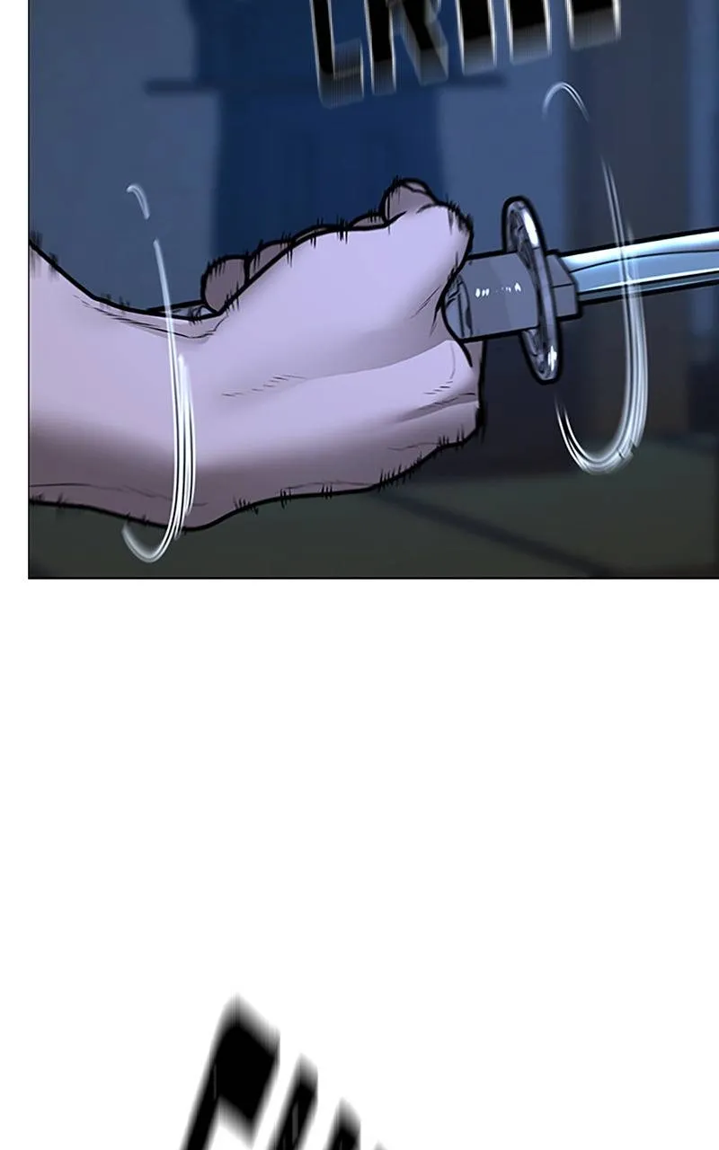 Reality Quest - 102 - 67c477a2f22d5.webp