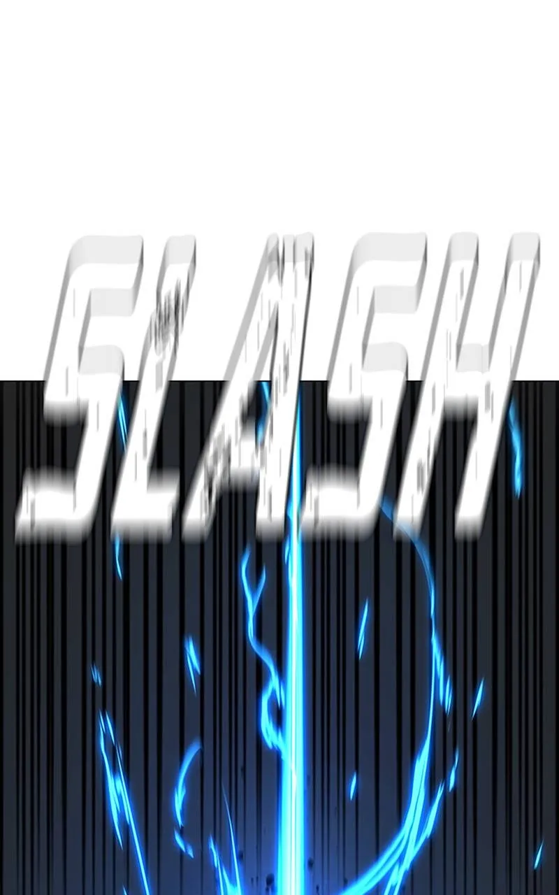 Reality Quest - 102 - 67c477a44b311.webp