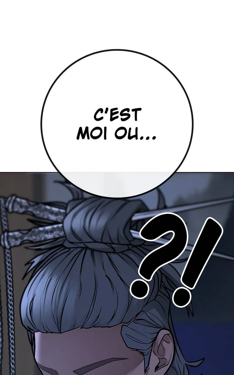 Reality Quest - 102 - 67c477a4ad903.webp