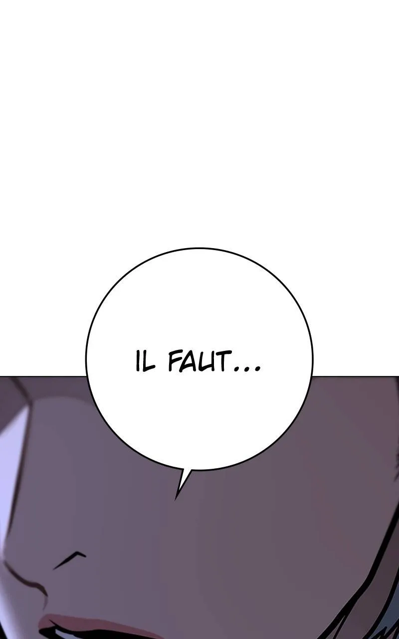 Reality Quest - 102 - 67c477a4eea92.webp