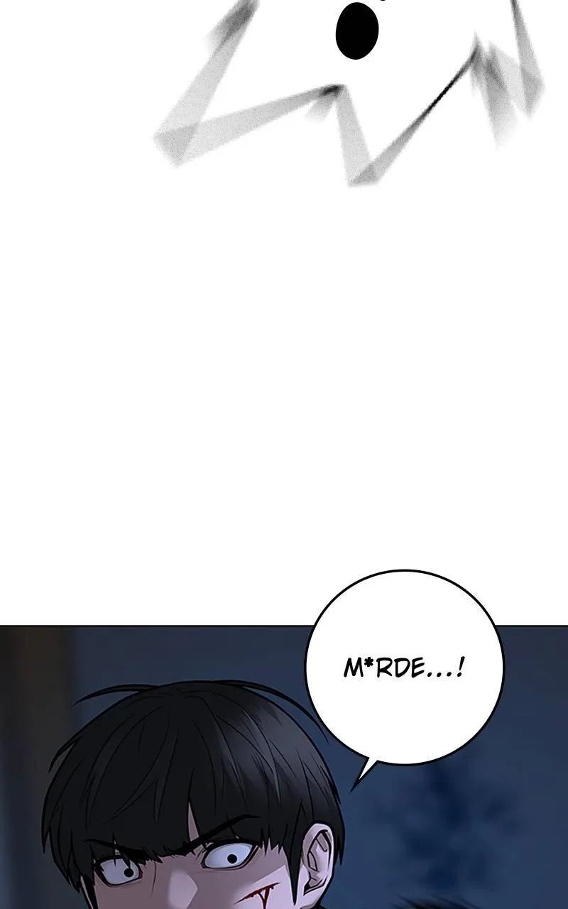Reality Quest - 102 - 67c477a59d4f3.webp