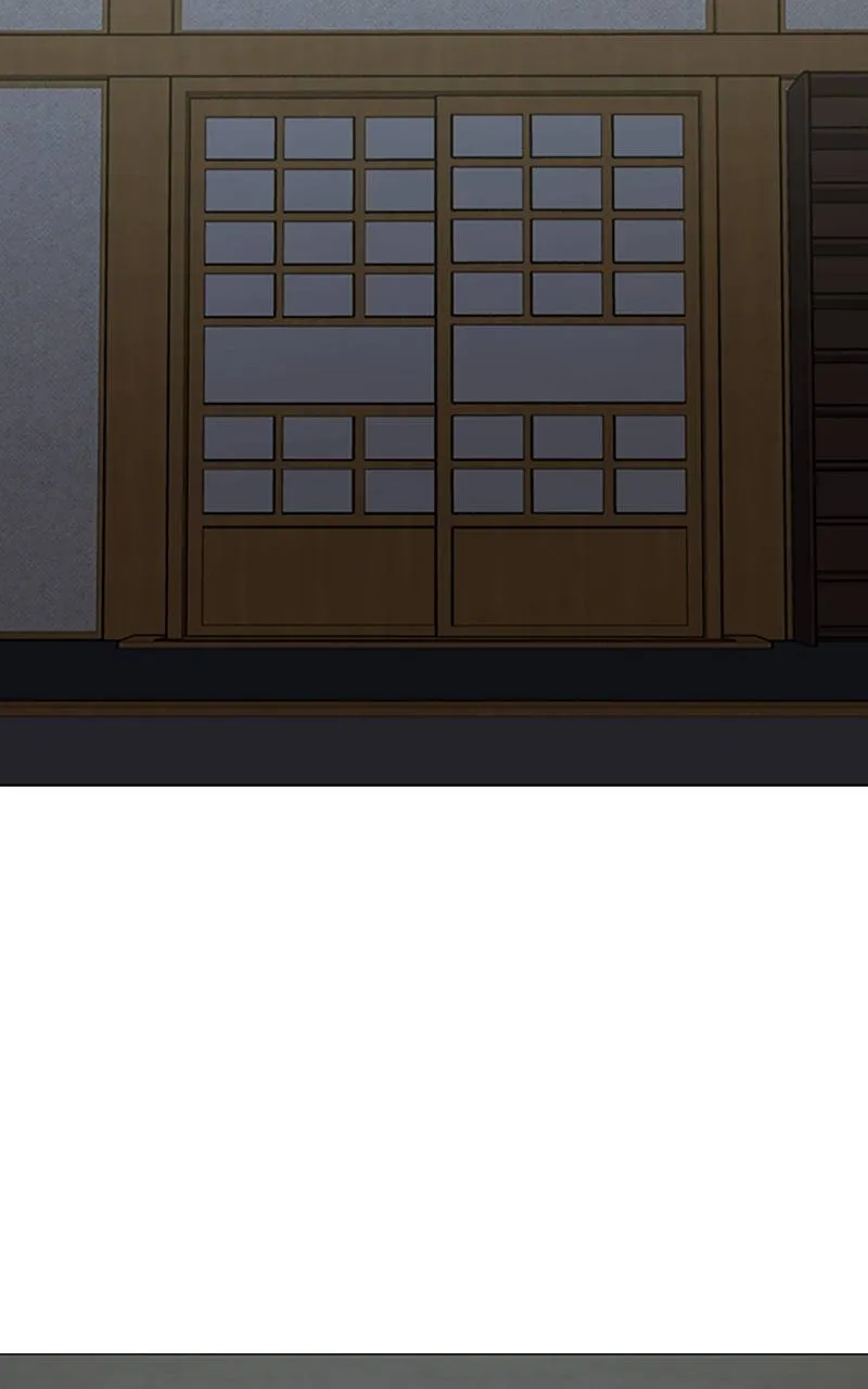 Reality Quest - 102 - 67c477a803241.webp