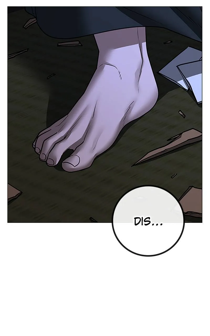 Reality Quest - 102 - 67c477a89b3f2.webp