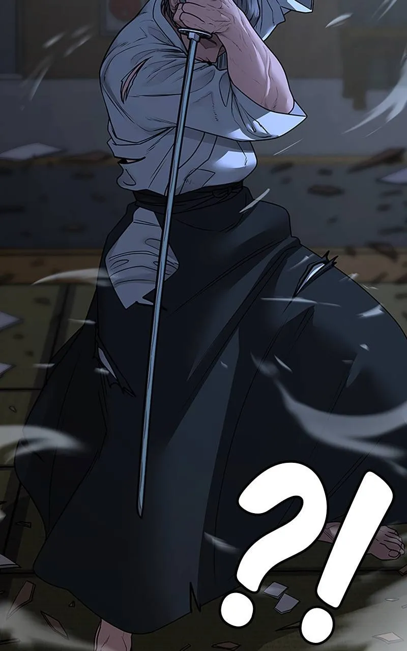 Reality Quest - 102 - 67c477a8d7fc0.webp