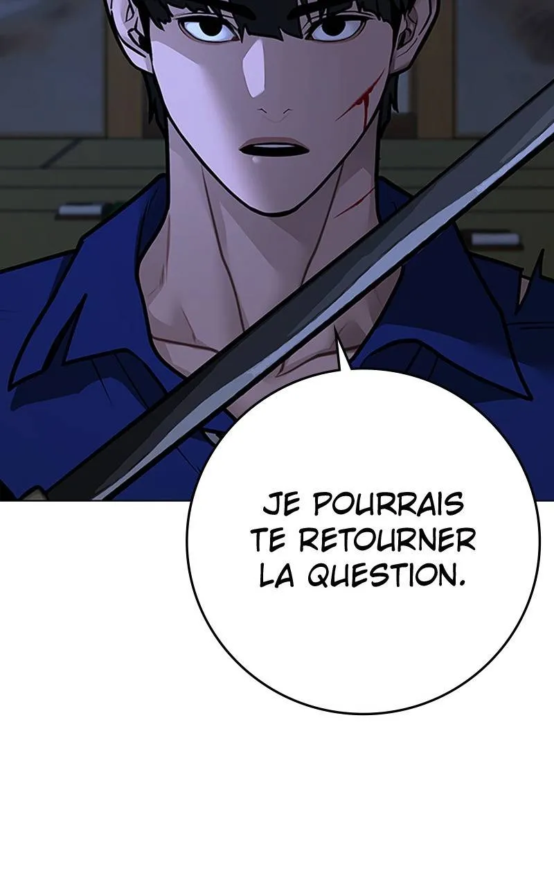 Reality Quest - 102 - 67c477a91bfbe.webp
