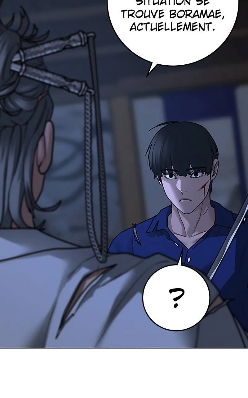 Reality Quest - 102 - 67c477a98afe3.webp
