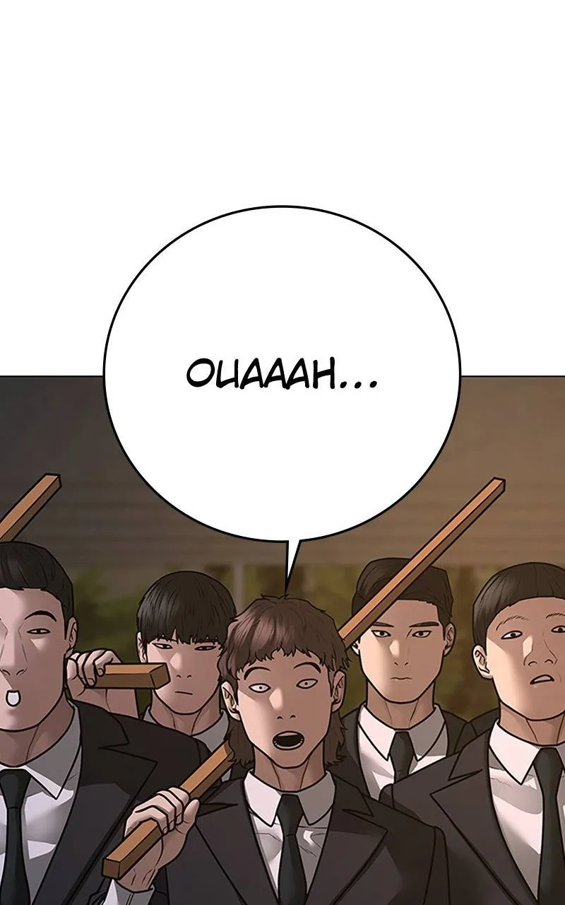 Reality Quest - 102 - 67c477aa07af1.webp