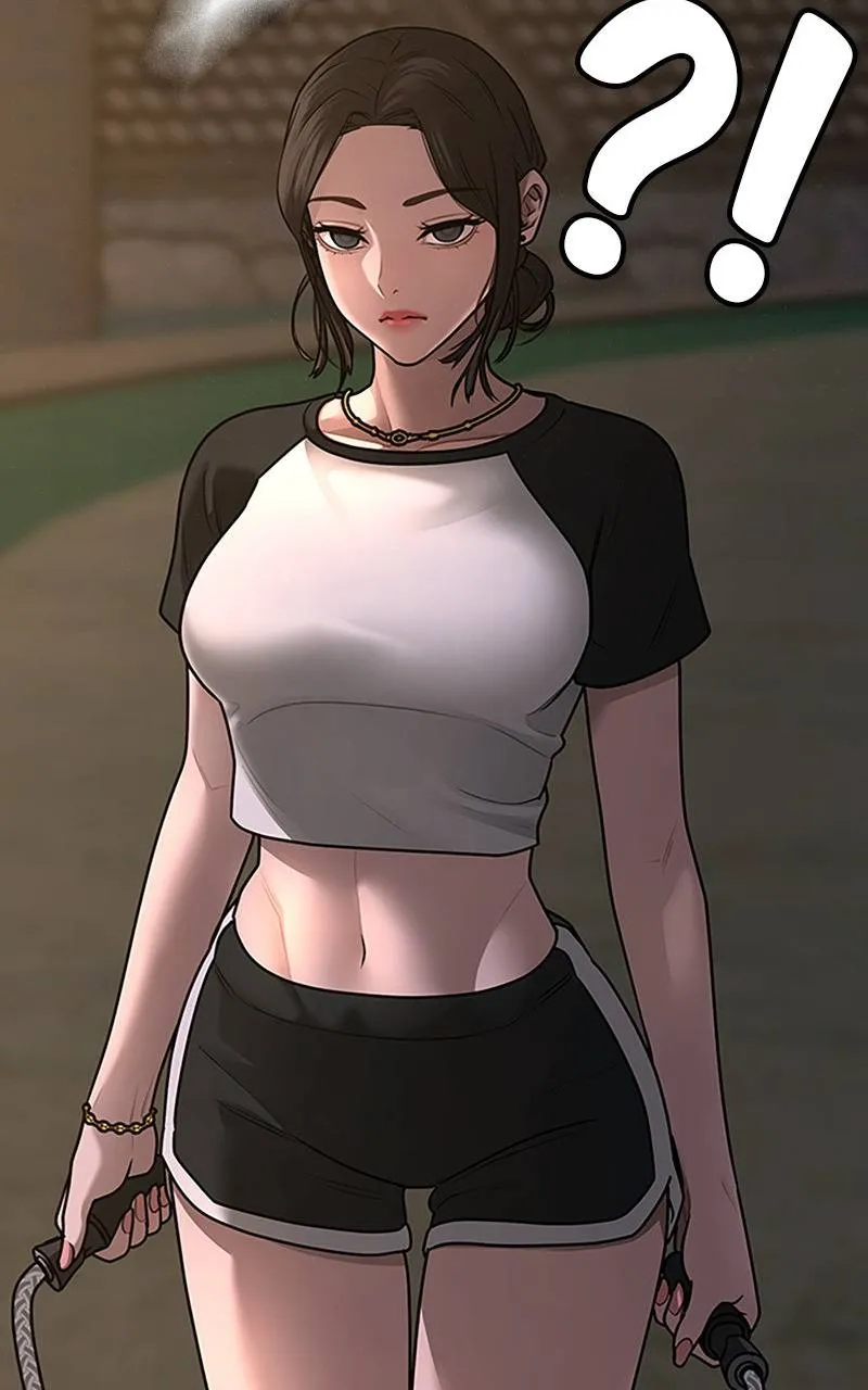 Reality Quest - 102 - 67c477aa67698.webp