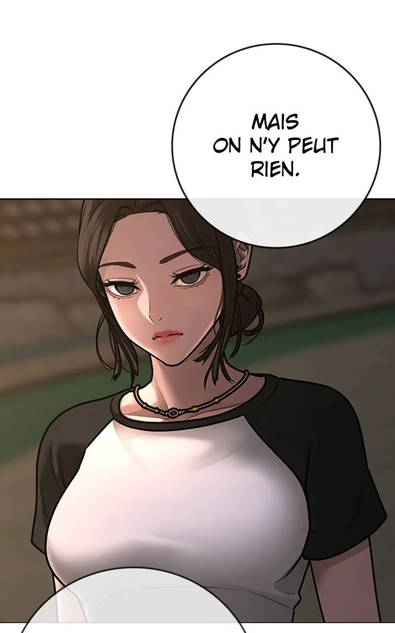 Reality Quest - 102 - 67c477ab809be.webp