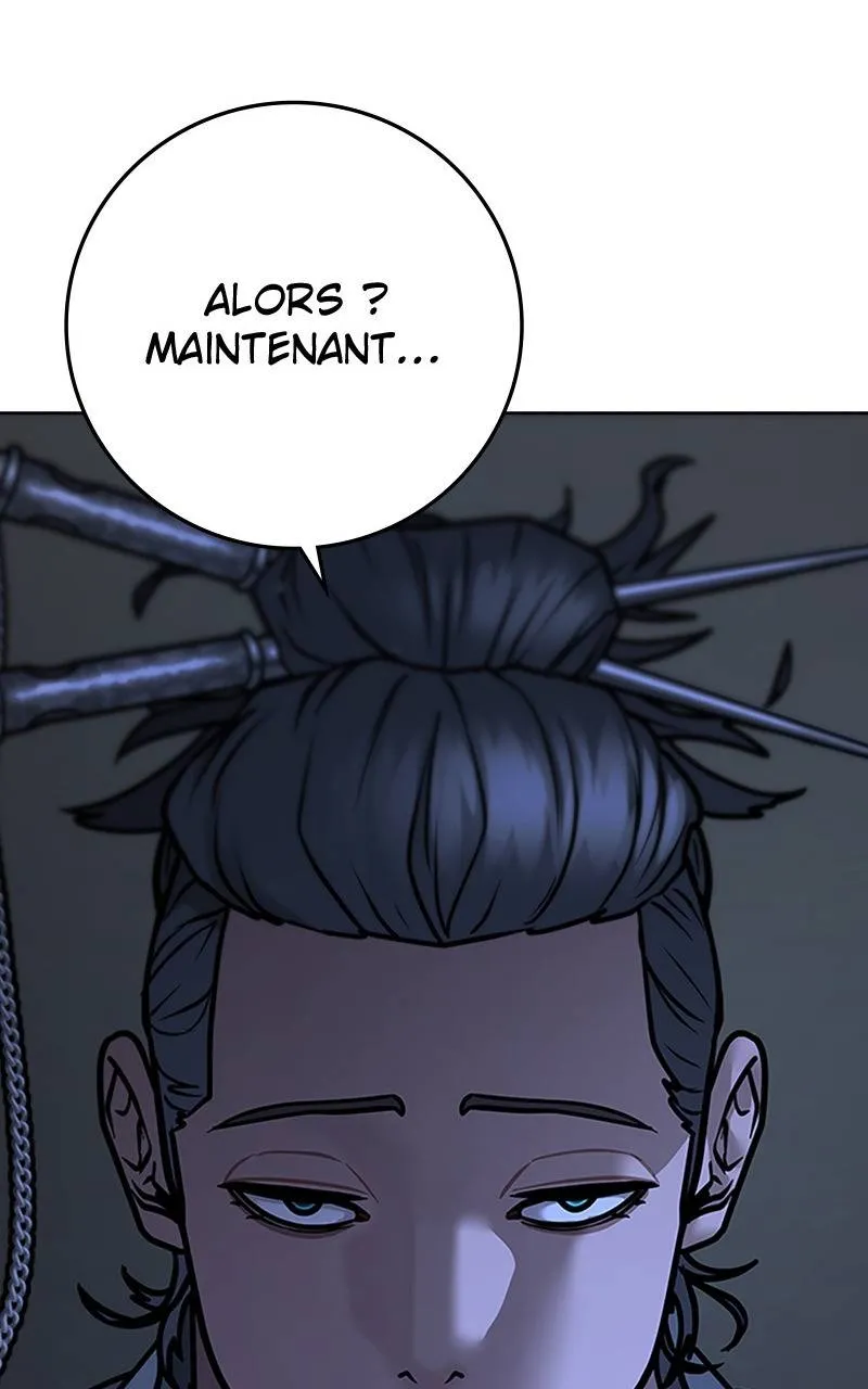 Reality Quest - 102 - 67c477ac62bdb.webp