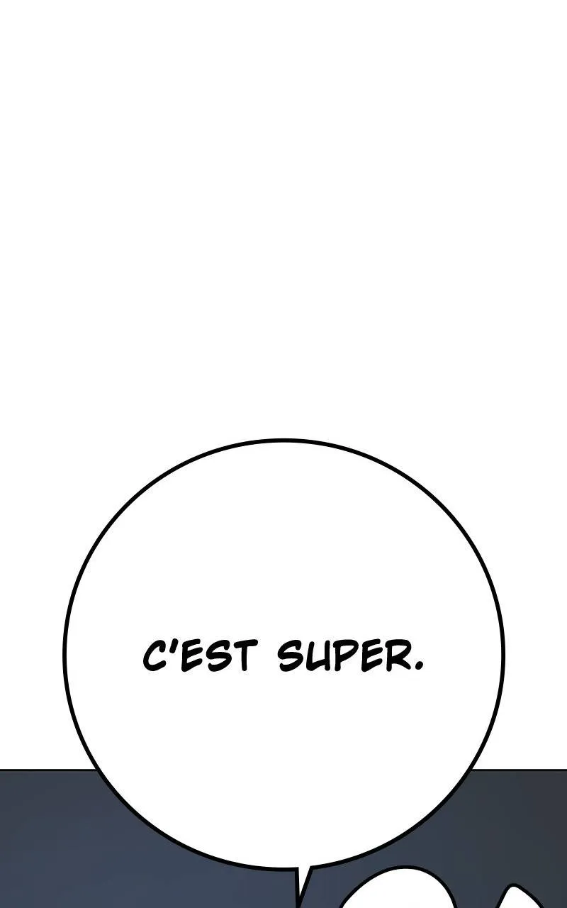 Reality Quest - 102 - 67c477acb2a82.webp
