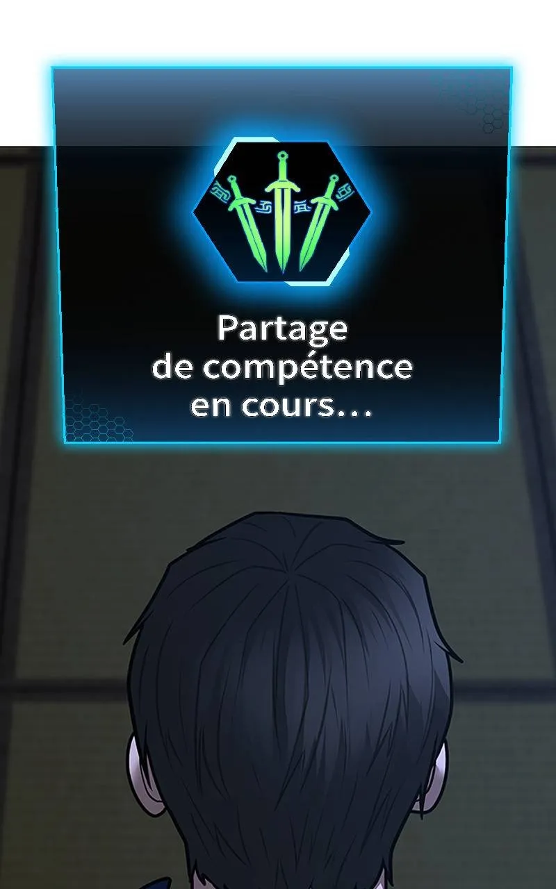 Reality Quest - 102 - 67c477ad38865.webp