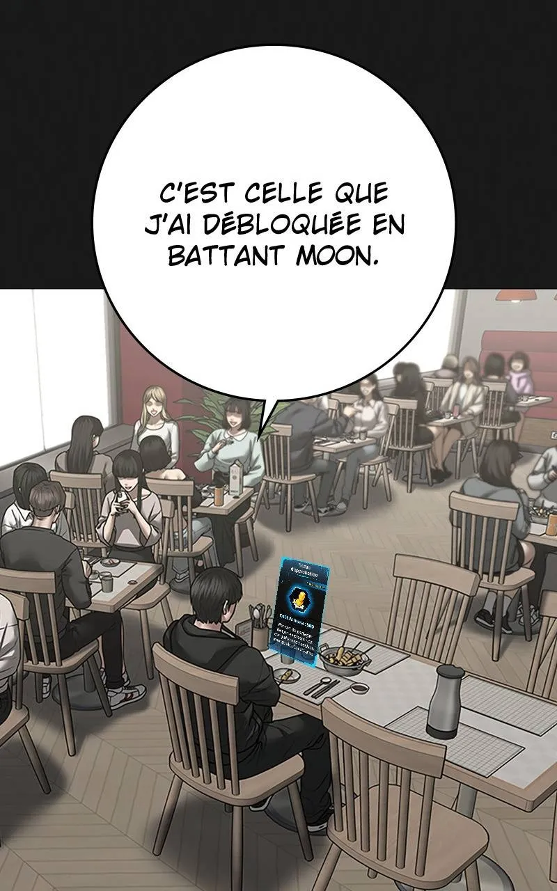 Reality Quest - 102 - 67c477adbabbd.webp