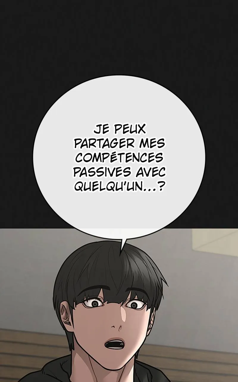 Reality Quest - 102 - 67c477ae27338.webp