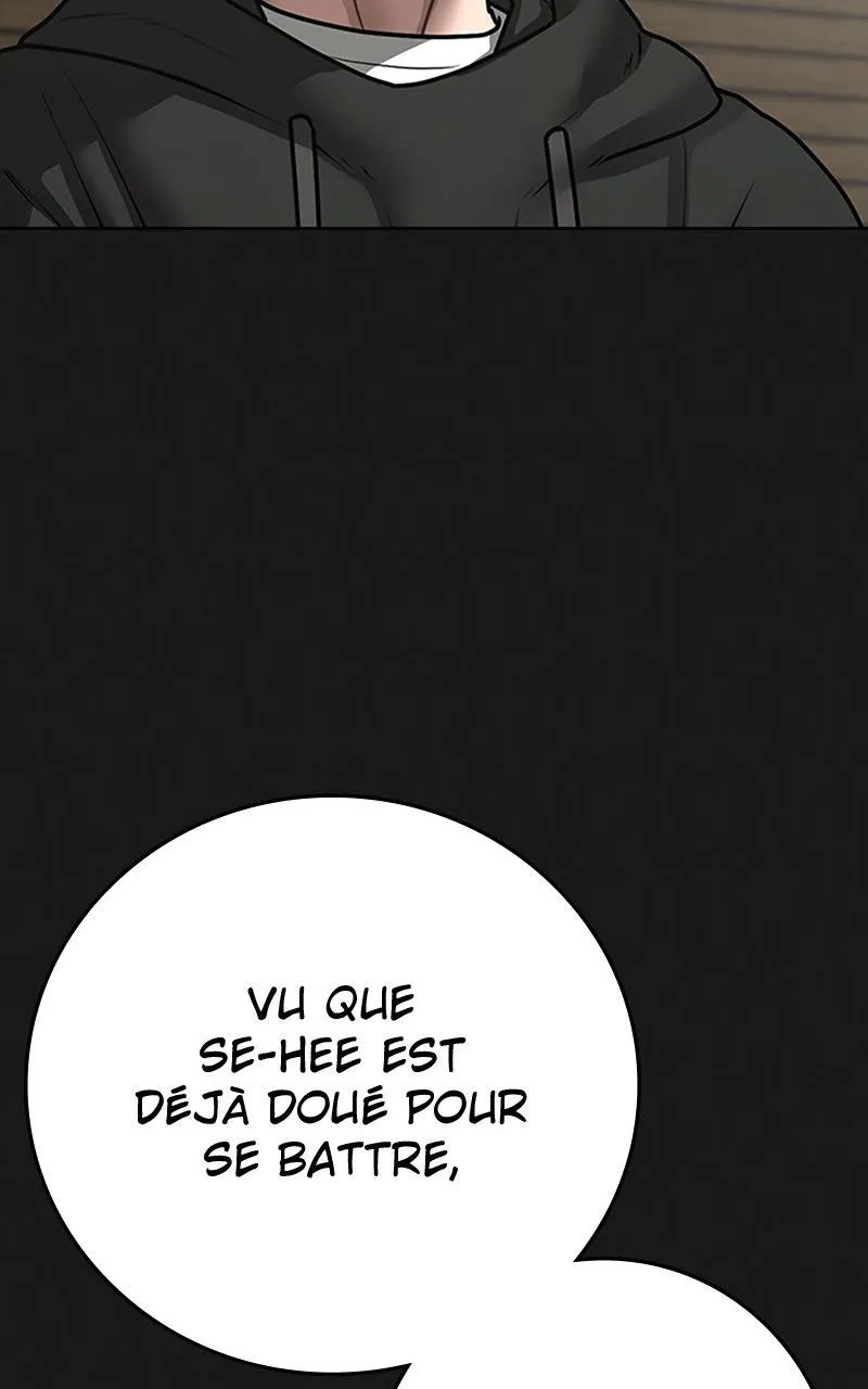 Reality Quest - 102 - 67c477ae42279.webp
