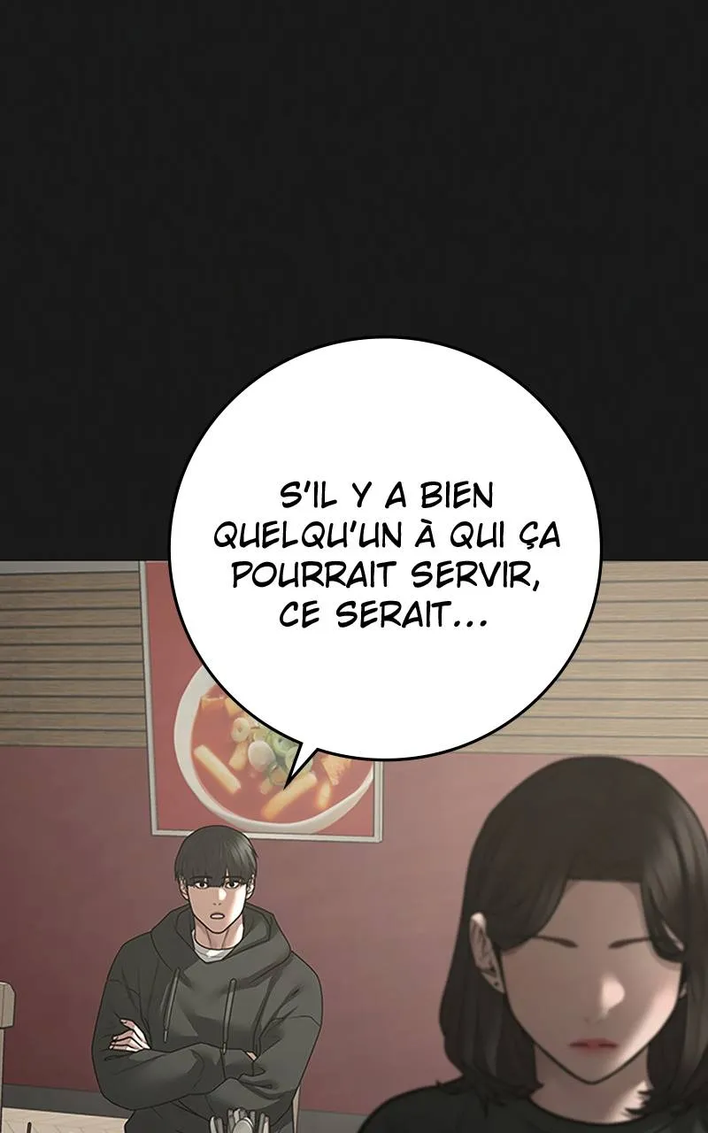 Reality Quest - 102 - 67c477ae85078.webp