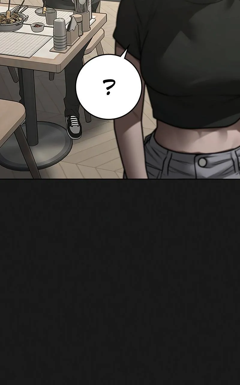 Reality Quest - 102 - 67c477aea2342.webp