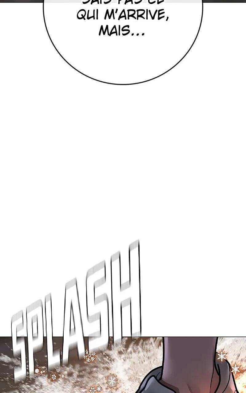 Reality Quest - 102 - 67c477b16bb02.webp