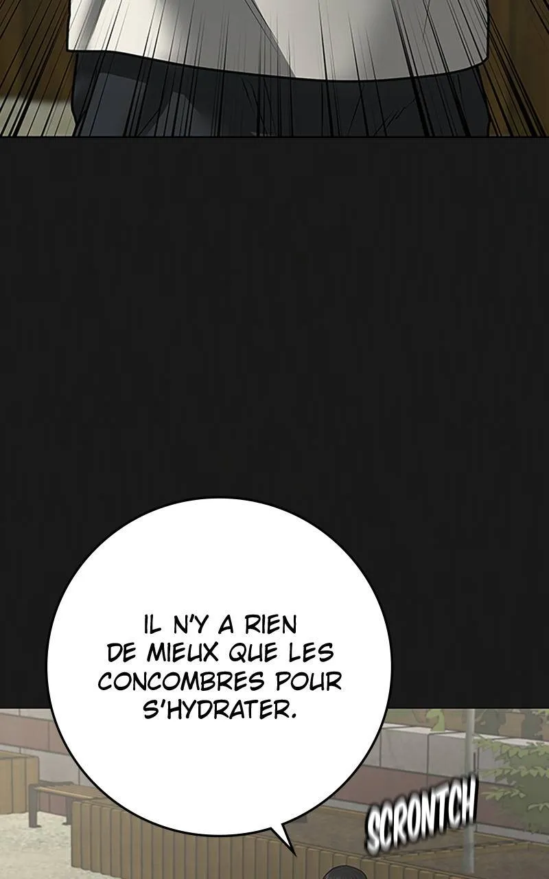 Reality Quest - 103 - 67c477b47a532.webp