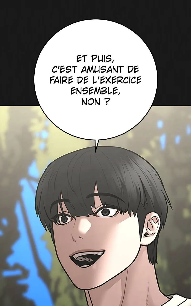 Reality Quest - 103 - 67c477b5067d5.webp