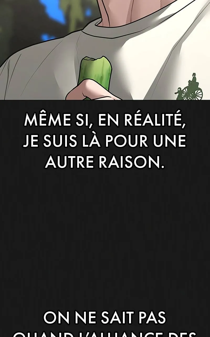 Reality Quest - 103 - 67c477b525444.webp
