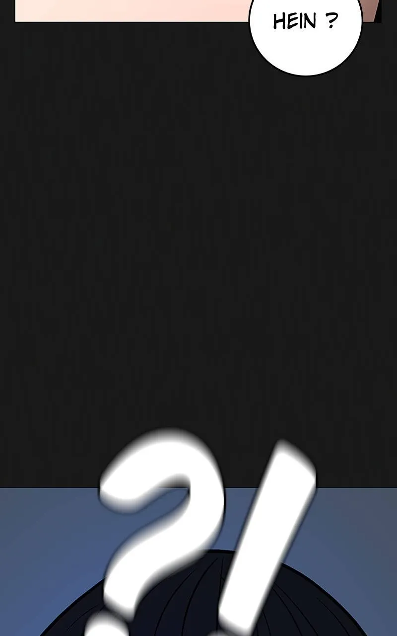 Reality Quest - 103 - 67c477b67de79.webp