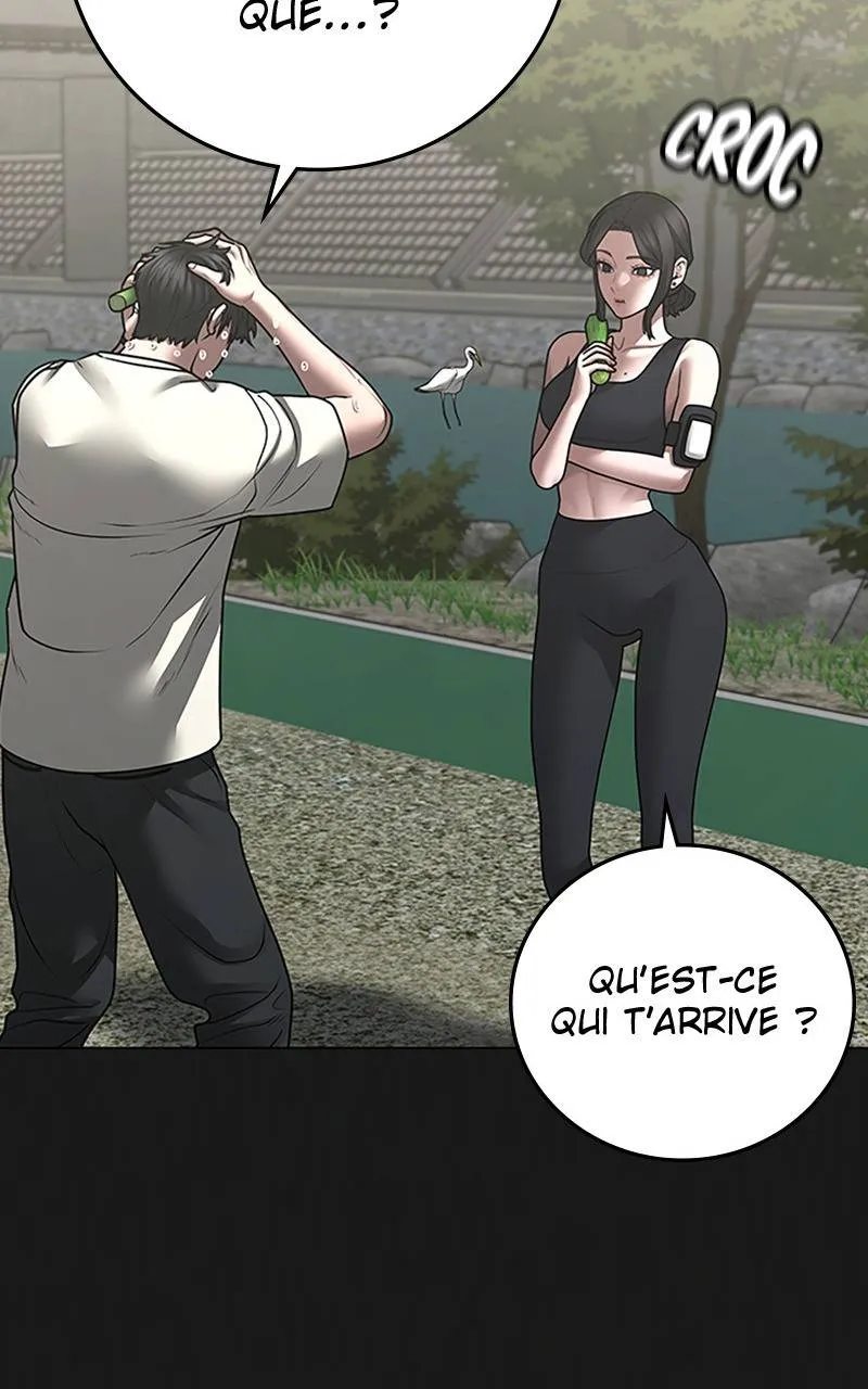 Reality Quest - 103 - 67c477b6e0341.webp
